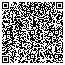 QR code with L J's & KAT Lounge contacts