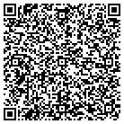 QR code with Dama Communciation Service contacts
