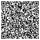 QR code with Dahlke David Farm contacts
