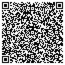 QR code with ABT Security contacts