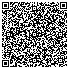 QR code with Belts Intermodal Corporation contacts