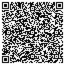 QR code with Globe Sanitation contacts