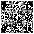 QR code with Cranium Softworks contacts