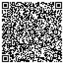 QR code with Sally A Ehrle contacts