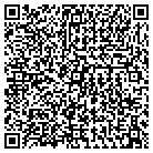 QR code with Gary L Schultz PHD LLC contacts