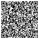 QR code with Musk Flower contacts