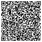 QR code with United Concordia Companies contacts