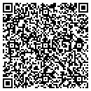 QR code with Antique Marketplace contacts