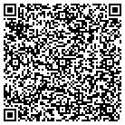 QR code with Barton's Refrigeration contacts