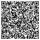 QR code with Joan Mandel contacts