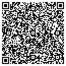 QR code with Valu-Plus contacts