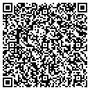QR code with Charles R Drucker DDS contacts