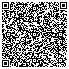 QR code with Chesapeake Systems Solutions contacts