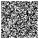 QR code with Nancy's Nails contacts