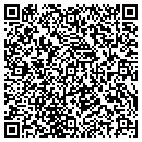 QR code with A M / P M Mini Market contacts