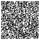 QR code with Jason Beegle Signing Agent contacts