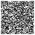 QR code with David W Reichel Law Office contacts