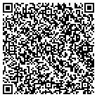 QR code with American Digital Network contacts