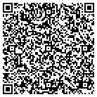 QR code with Fallston Seafood Restaurant contacts