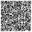 QR code with First Choice Auto Glass contacts