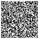 QR code with Chang & Abasi MD Pa contacts