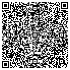 QR code with Badd Boys Auto Bdy & Collision contacts