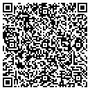 QR code with Michael Shields Inc contacts