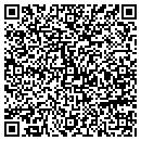 QR code with Tree Tech USA LLC contacts
