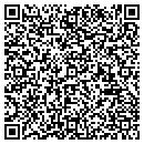 QR code with Lem F Woo contacts