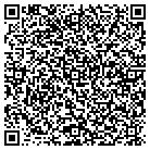 QR code with Griffith Energy Service contacts