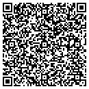 QR code with David Lightman contacts