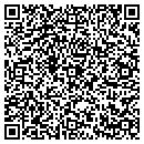 QR code with Life Resources LLC contacts