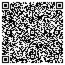 QR code with Tan Stand contacts