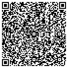 QR code with Classic Collision Center contacts