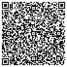 QR code with Cheesesteak Mikes contacts