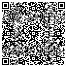 QR code with Top Shelf Collectables contacts