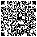 QR code with Wright Real Estate contacts