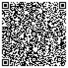 QR code with S&D Consulting Services contacts