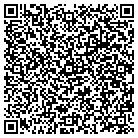 QR code with Home Improvements & More contacts
