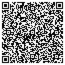 QR code with Ann Trausch contacts