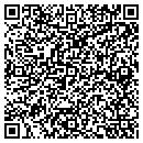 QR code with Physicianmatch contacts