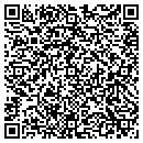 QR code with Triangle Limousine contacts