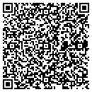 QR code with Niru D Parekh MD contacts