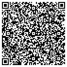 QR code with Tom and Jerry Contracter contacts