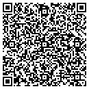 QR code with MINORITY Access Inc contacts