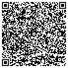 QR code with Metro Building Systems Corp contacts