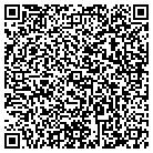 QR code with Computer Highway Connection contacts