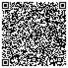 QR code with On Your Toes Dance Studio contacts