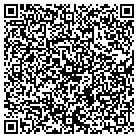 QR code with National Multiple Sclerosis contacts