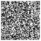 QR code with Stephen R Hempelman MD contacts